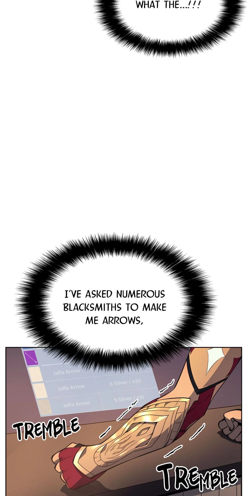 Overgeared Chapter 12 - 59