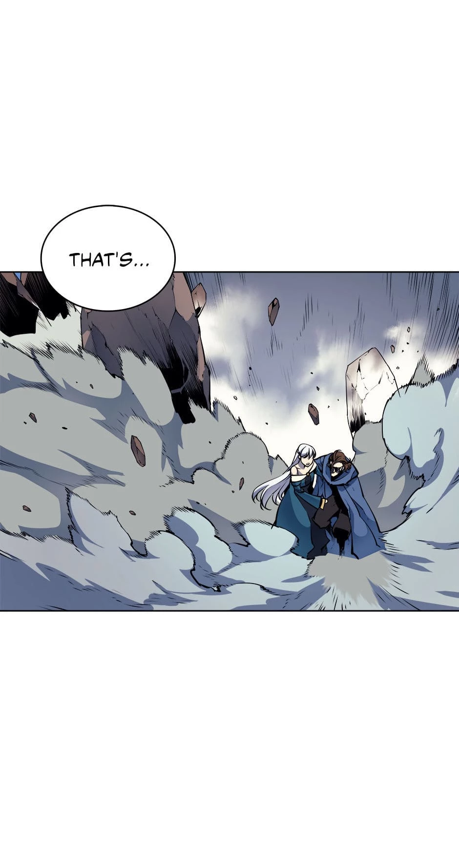 Overgeared Chapter 8 - 18