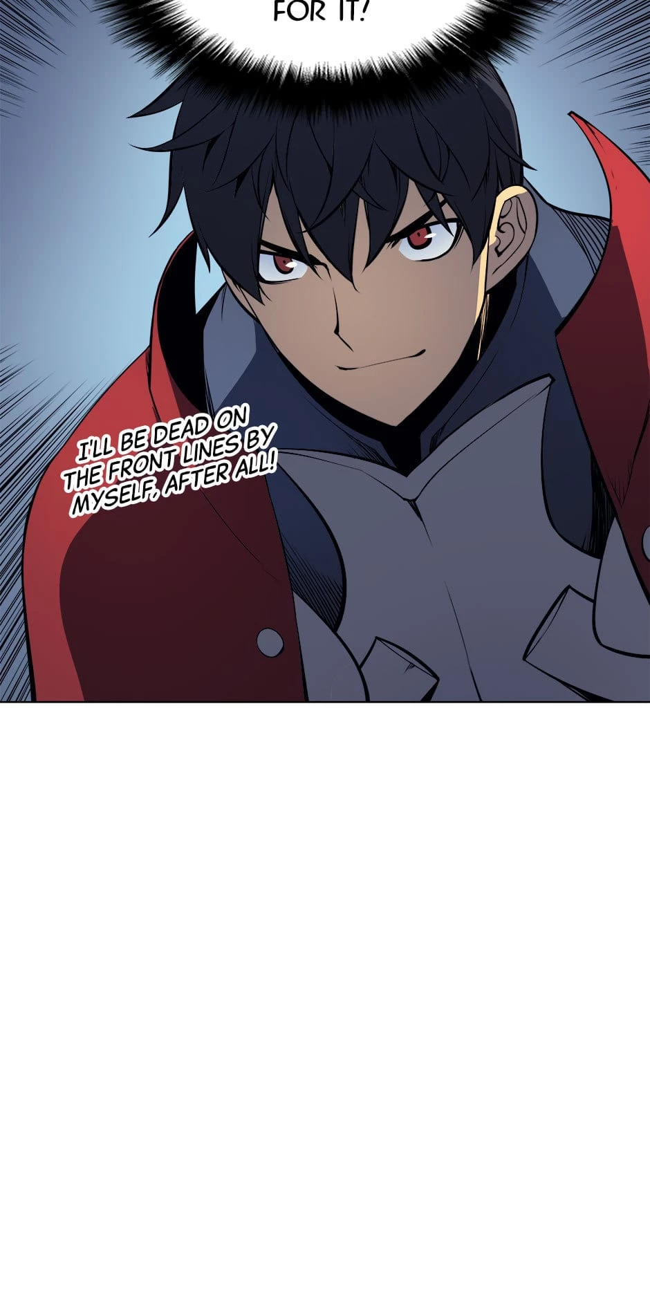 Overgeared Chapter 9 - 36