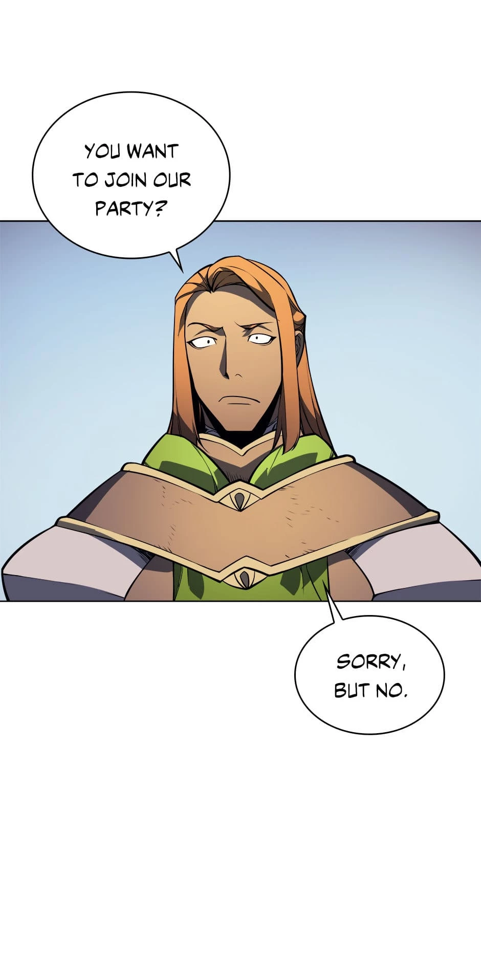 Overgeared Chapter 9 - 37