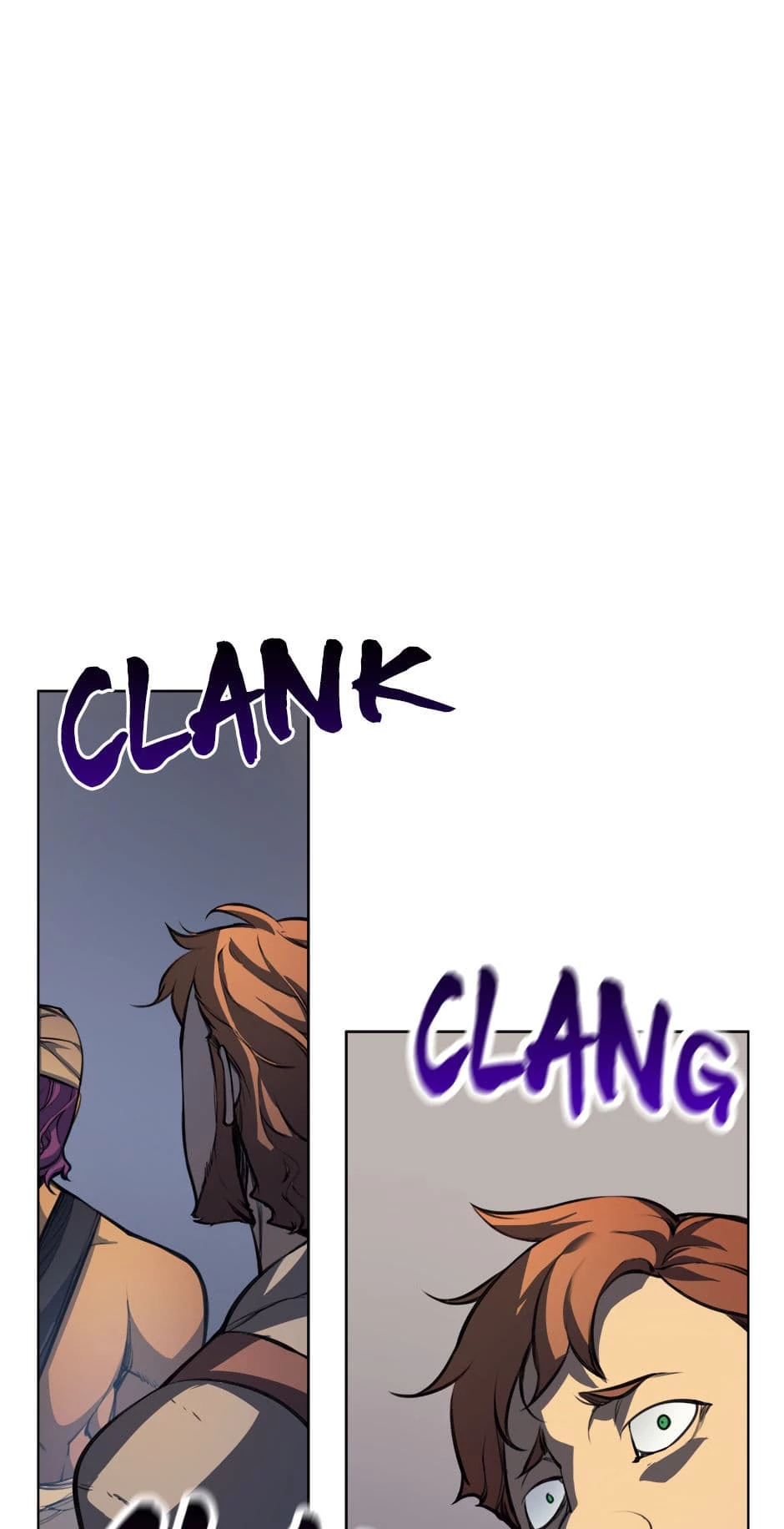 Overgeared Chapter 10 - 59