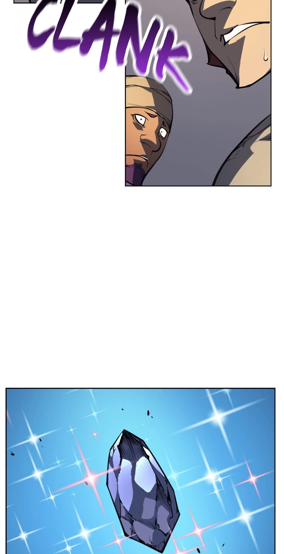 Overgeared Chapter 10 - 60