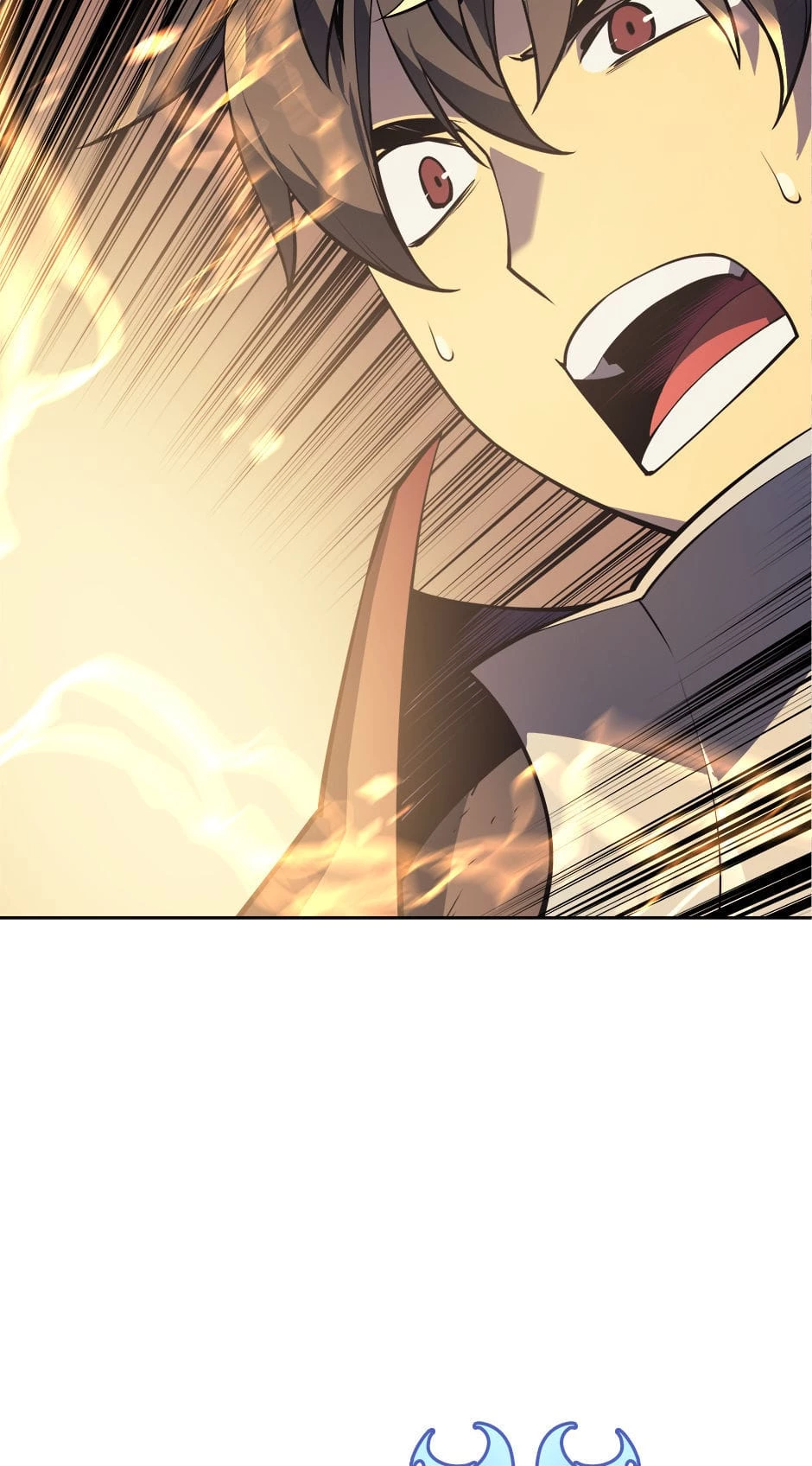 Overgeared Chapter 11 - 60
