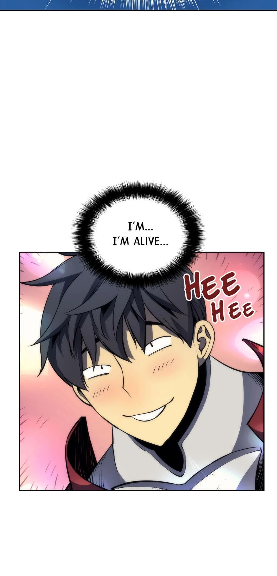 Overgeared Chapter 7 - 5