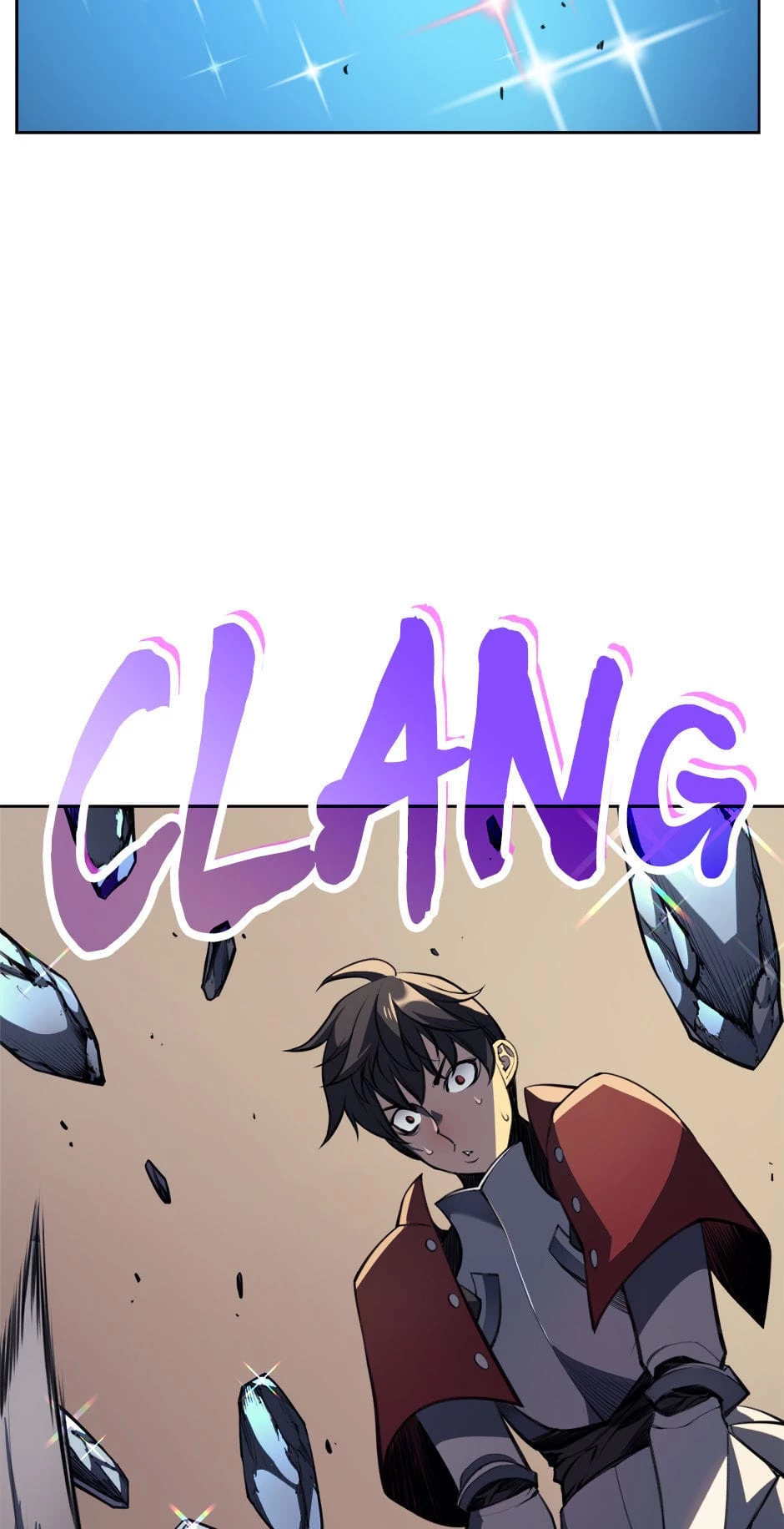 Overgeared Chapter 10 - 61