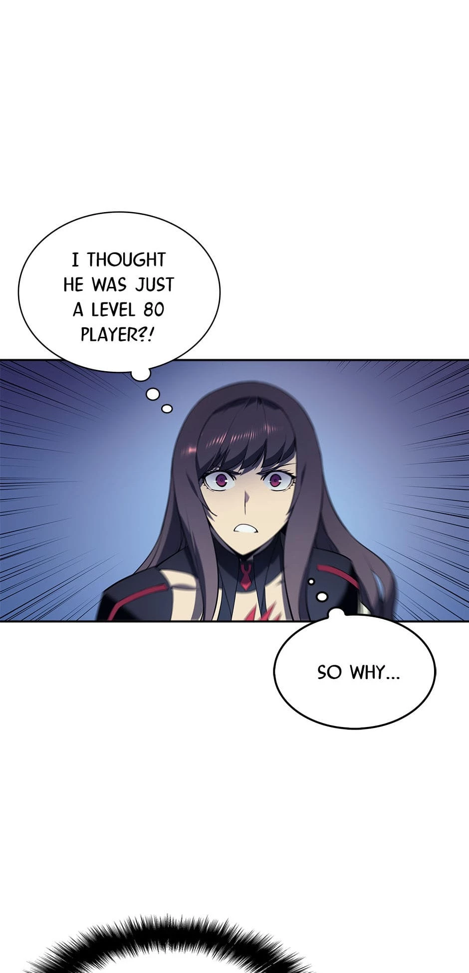 Overgeared Chapter 7 - 6