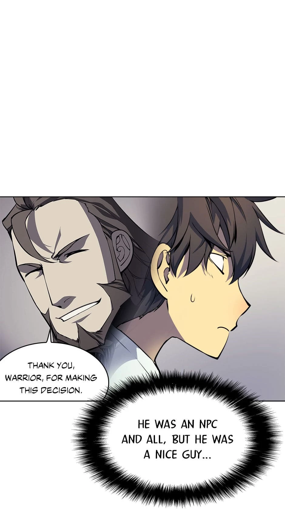 Overgeared Chapter 8 - 22