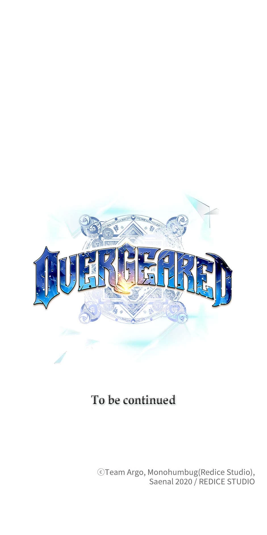 Overgeared Chapter 12 - 63