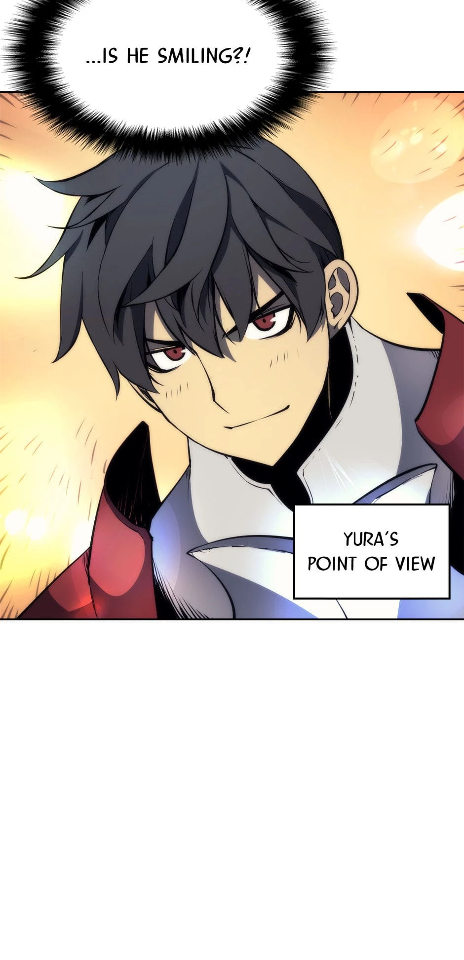 Overgeared Chapter 7 - 7
