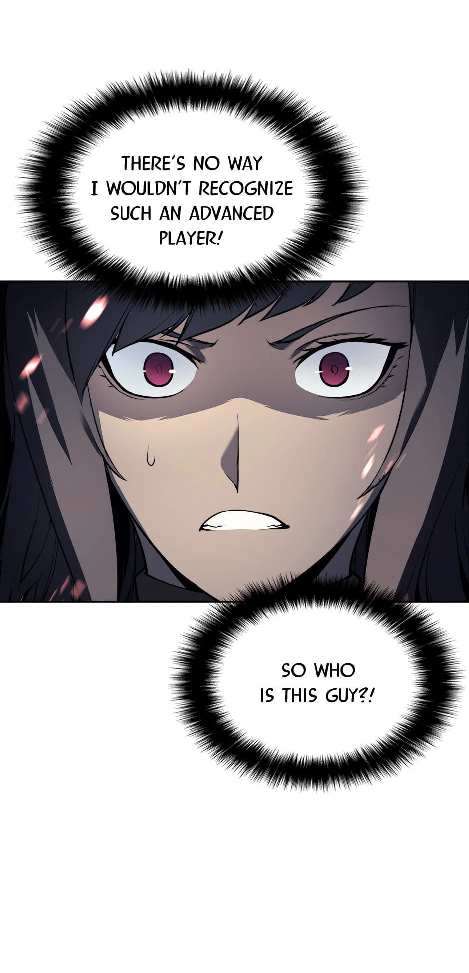 Overgeared Chapter 7 - 8
