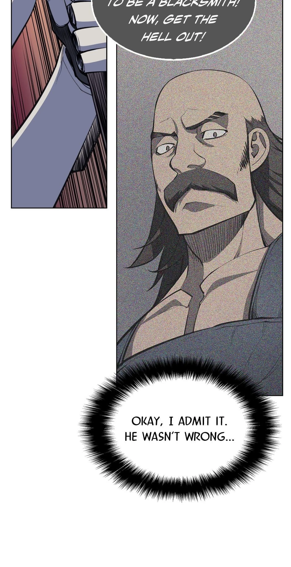 Overgeared Chapter 10 - 64