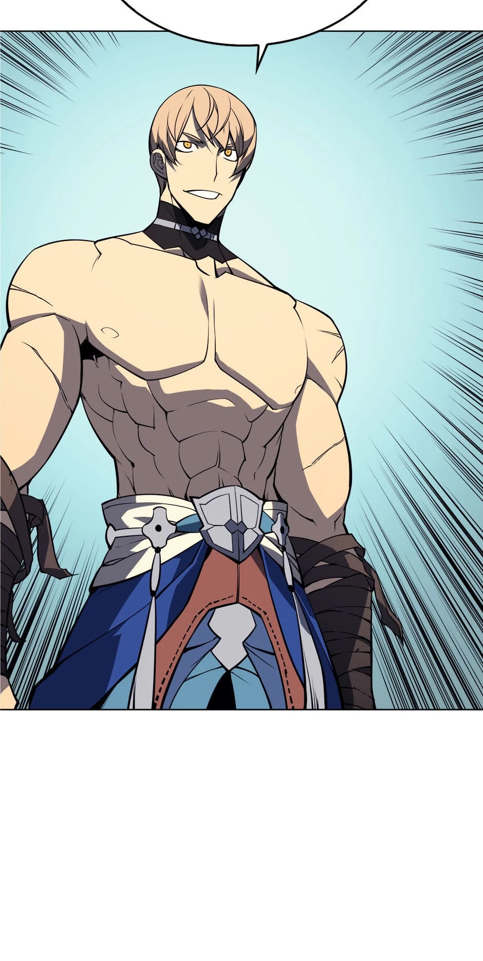 Overgeared Chapter 9 - 43