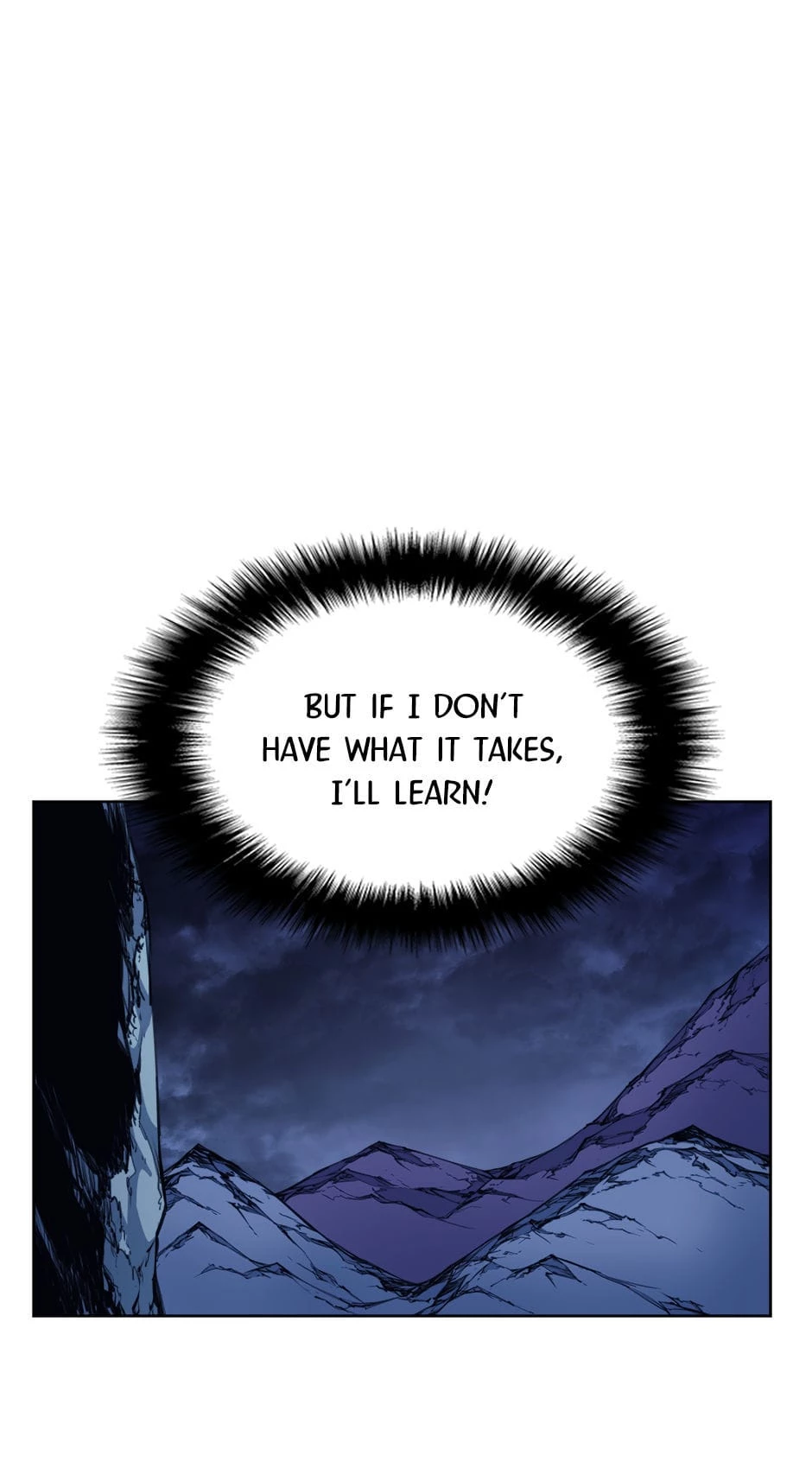 Overgeared Chapter 10 - 65