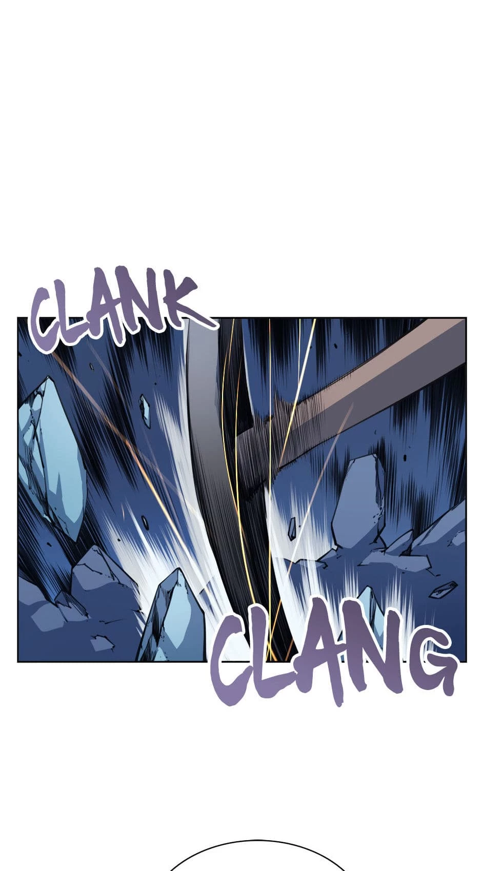 Overgeared Chapter 10 - 66