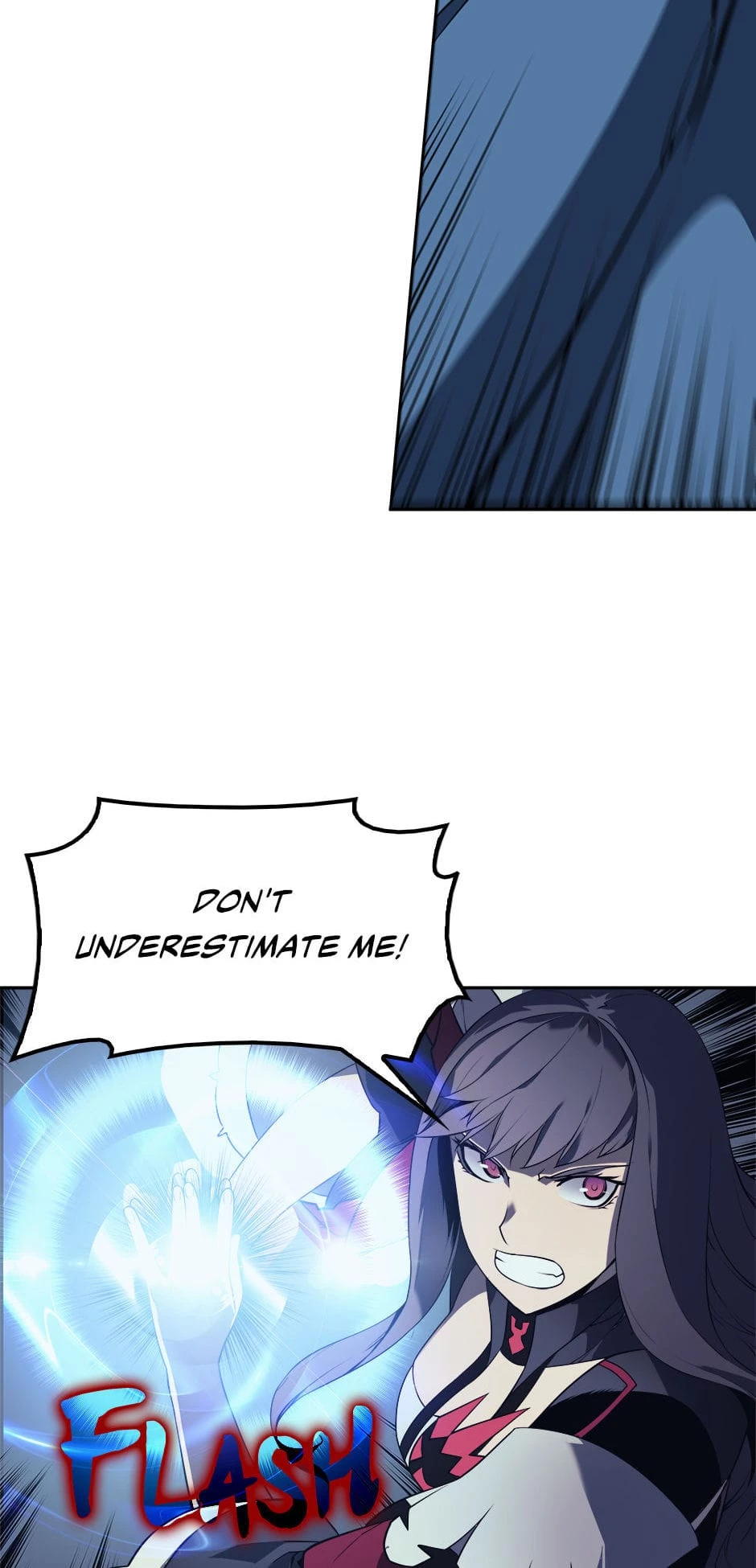 Overgeared Chapter 7 - 11