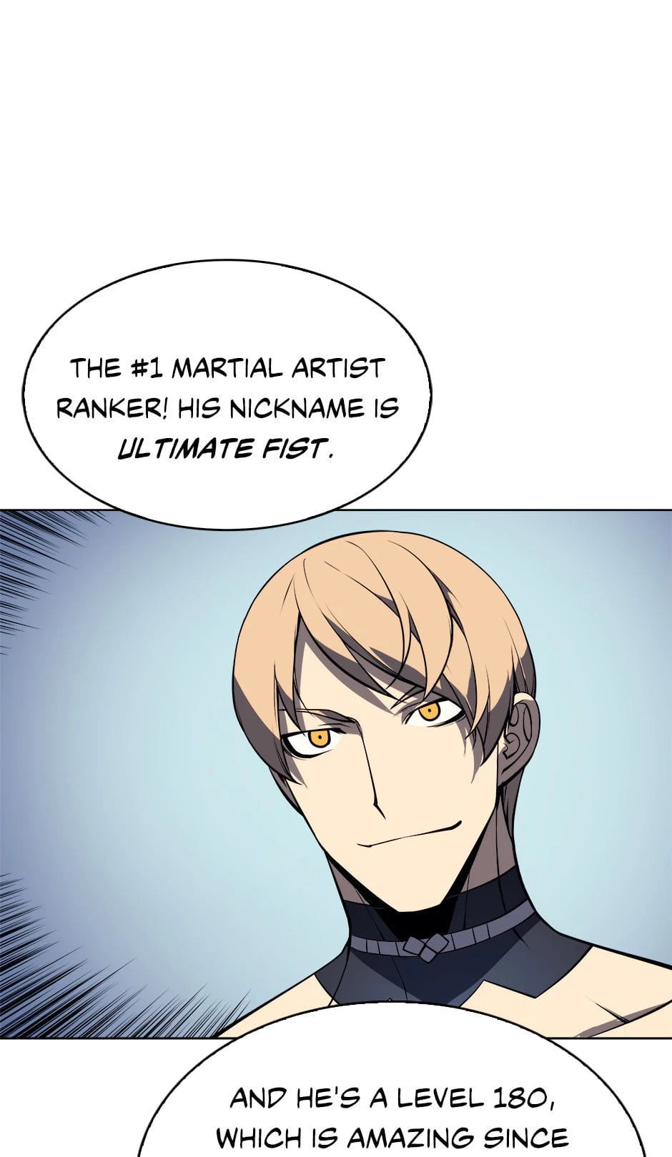 Overgeared Chapter 9 - 45