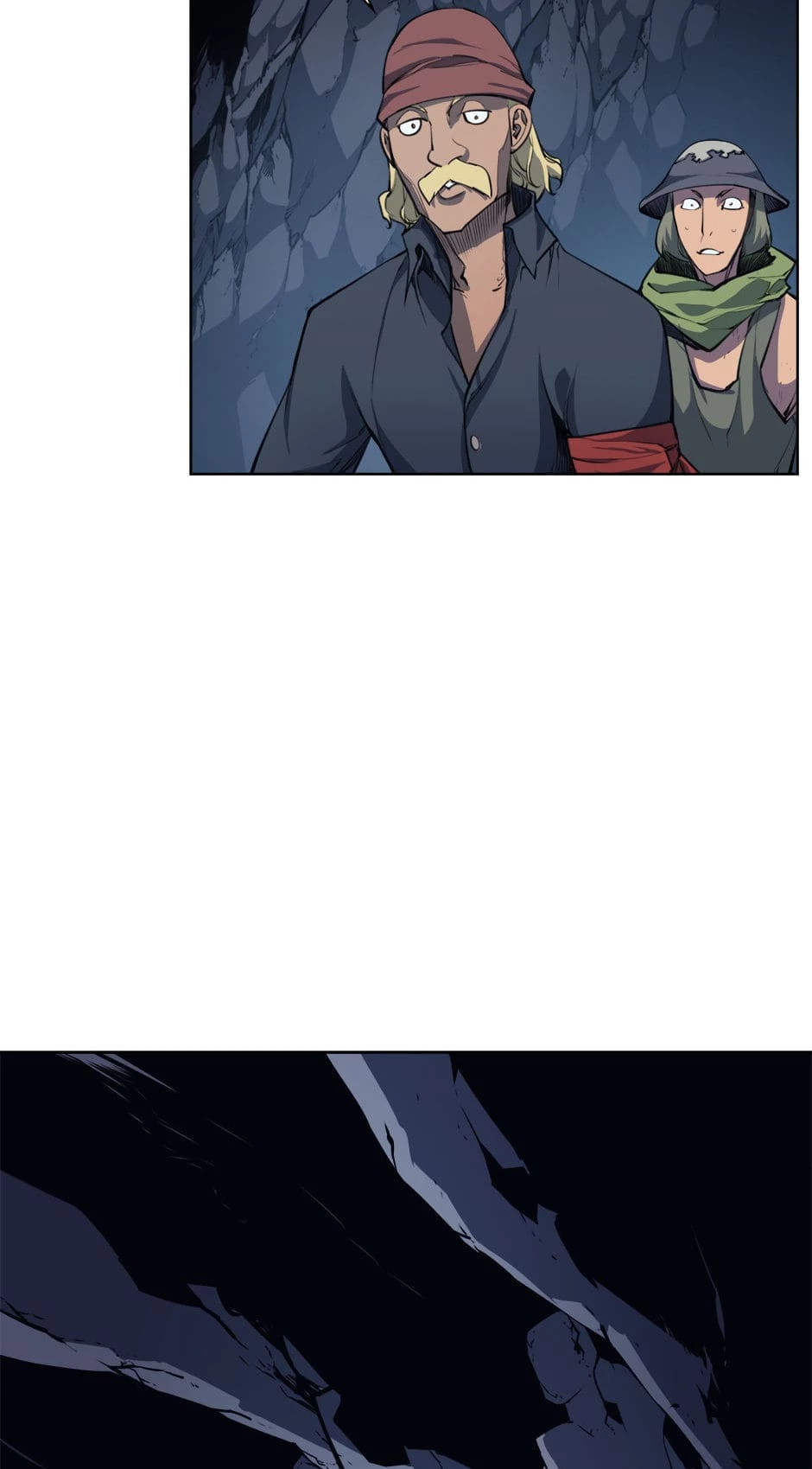 Overgeared Chapter 10 - 68