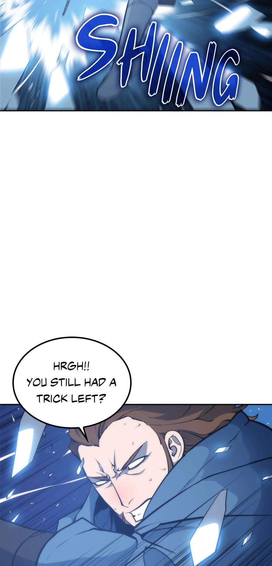 Overgeared Chapter 7 - 13