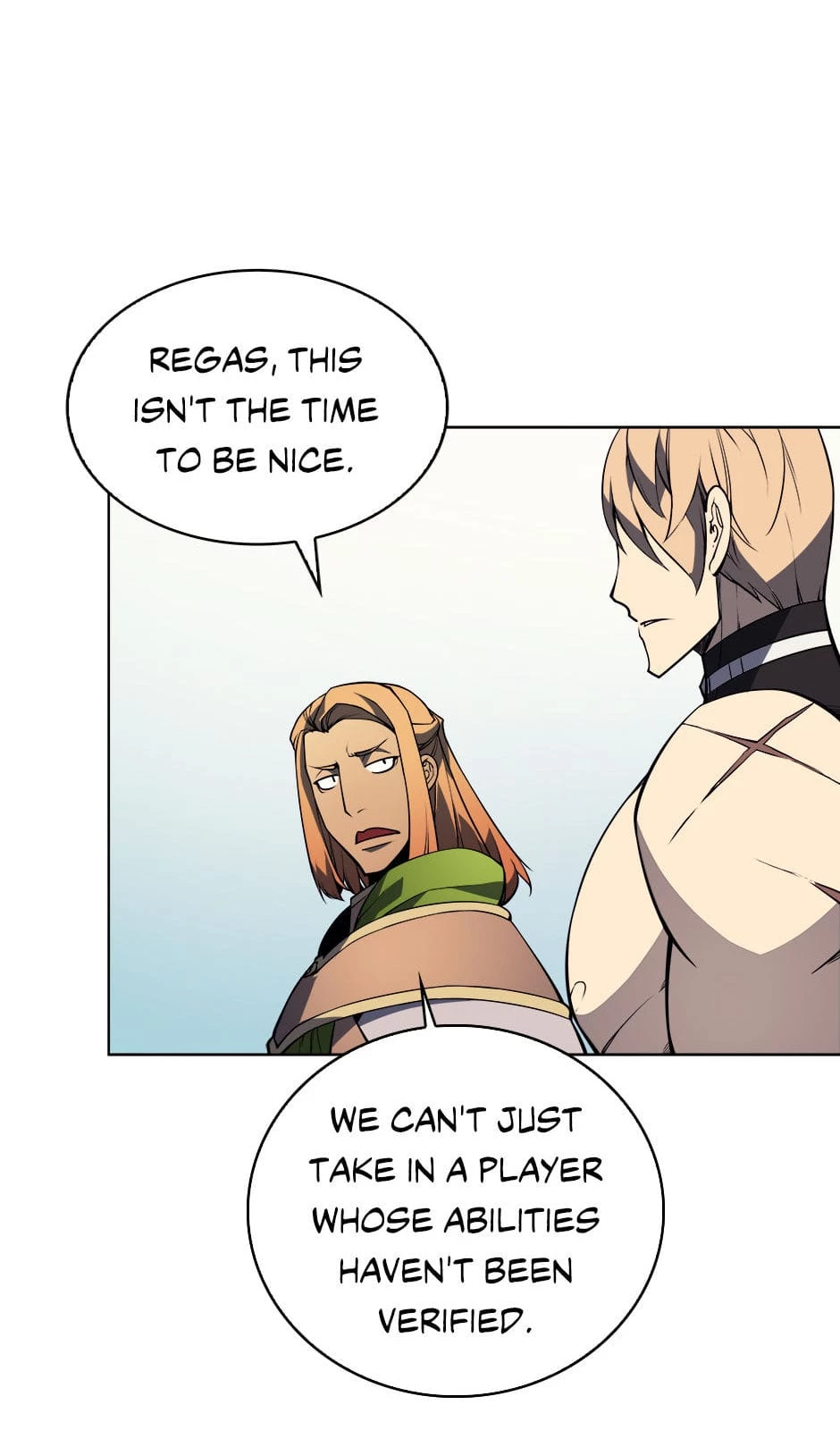 Overgeared Chapter 9 - 47