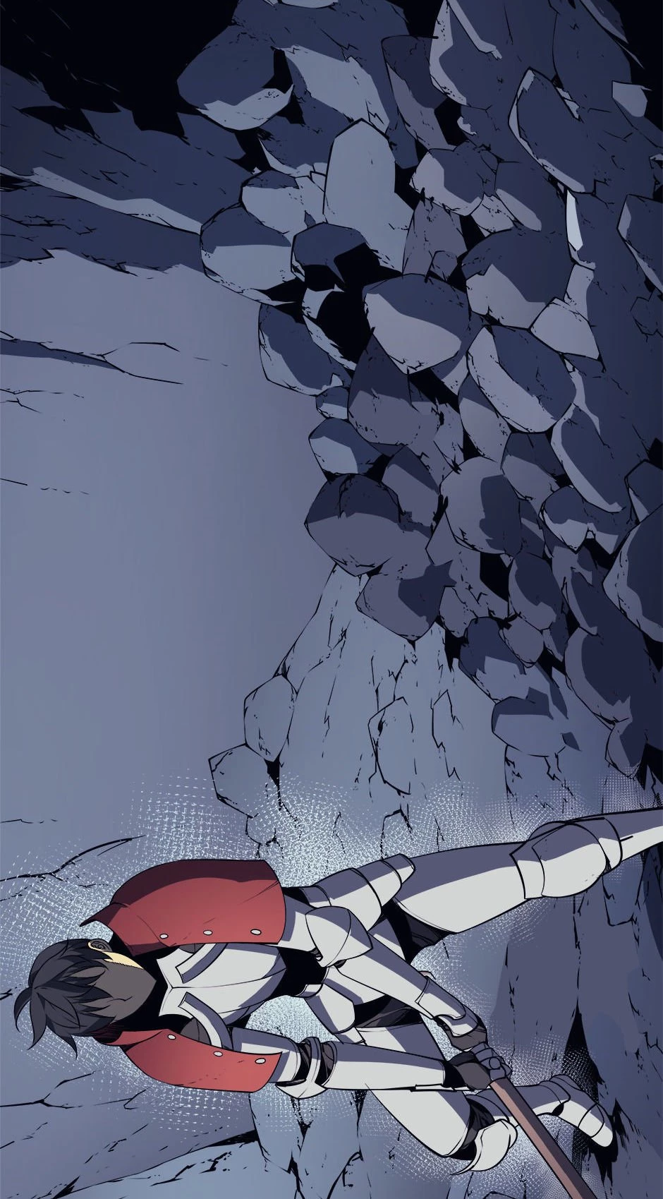 Overgeared Chapter 10 - 69