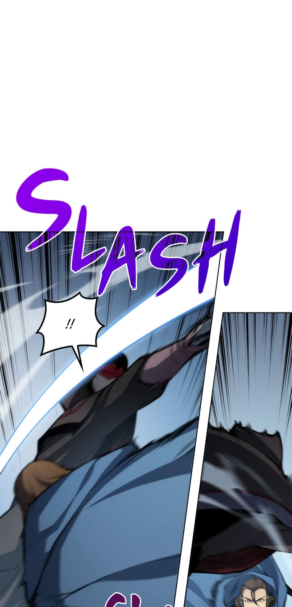 Overgeared Chapter 5 - 6