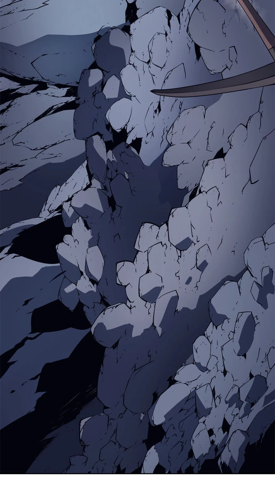 Overgeared Chapter 10 - 70