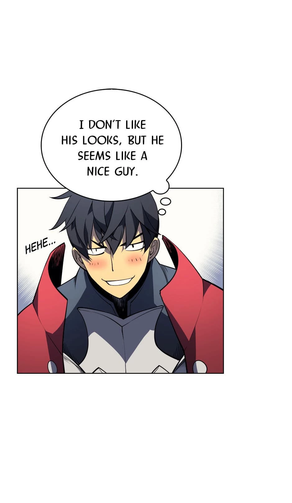 Overgeared Chapter 9 - 49