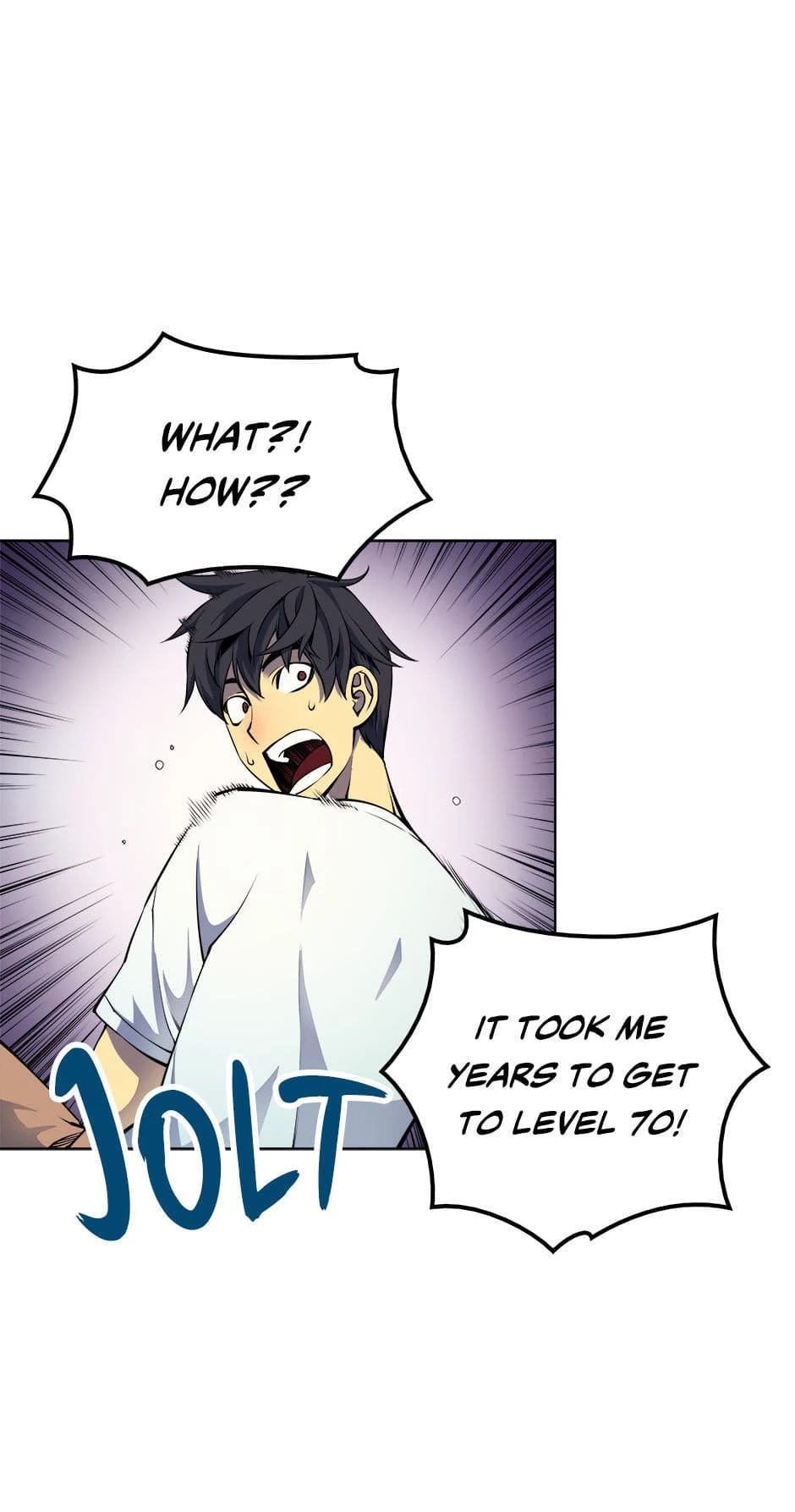 Overgeared Chapter 8 - 31