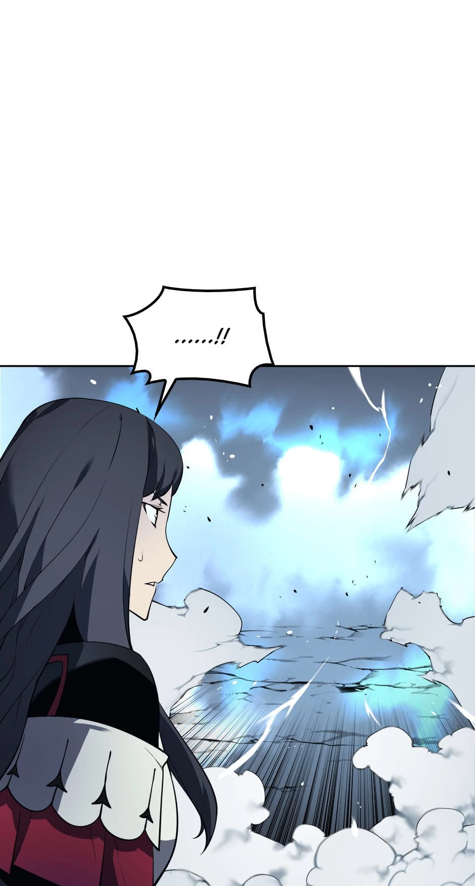 Overgeared Chapter 7 - 15