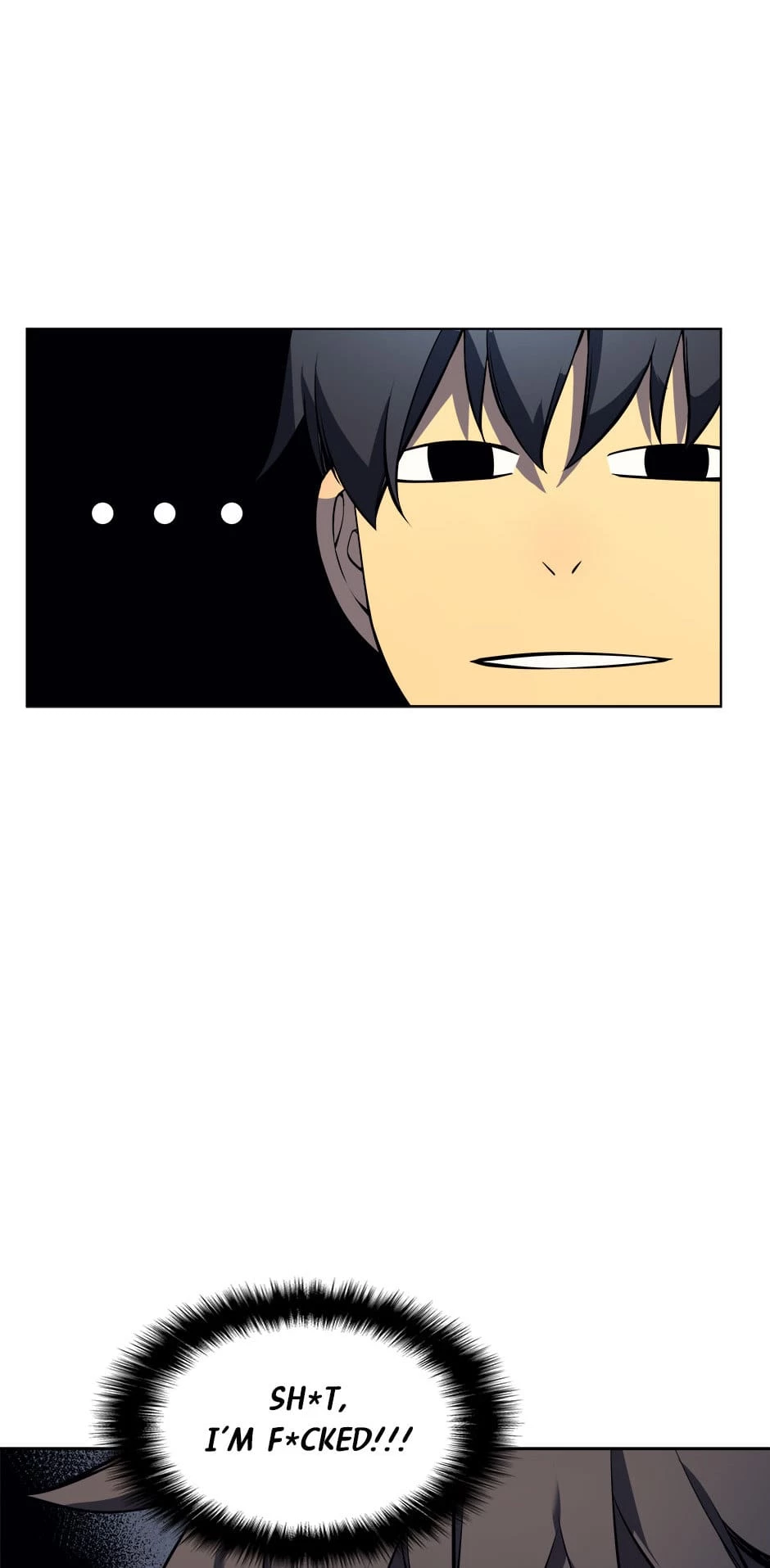 Overgeared Chapter 9 - 52