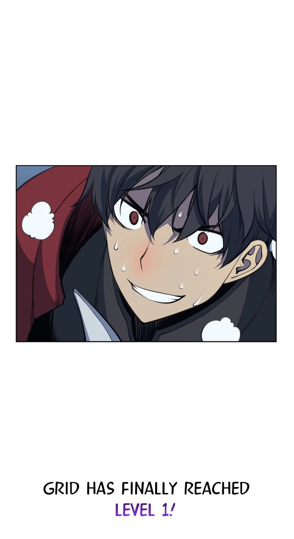 Overgeared Chapter 10 - 74