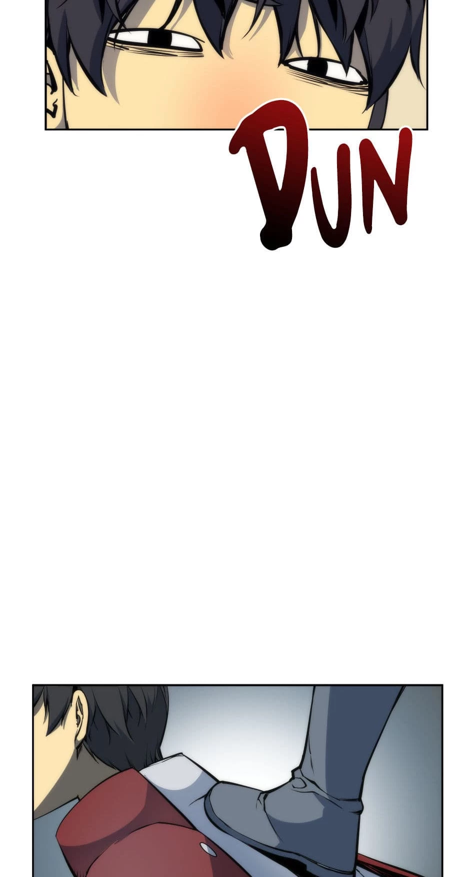 Overgeared Chapter 7 - 21