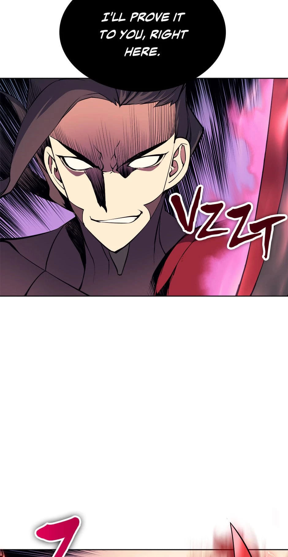 Overgeared Chapter 8 - 37