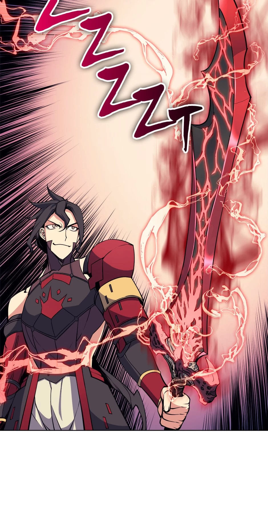 Overgeared Chapter 8 - 38