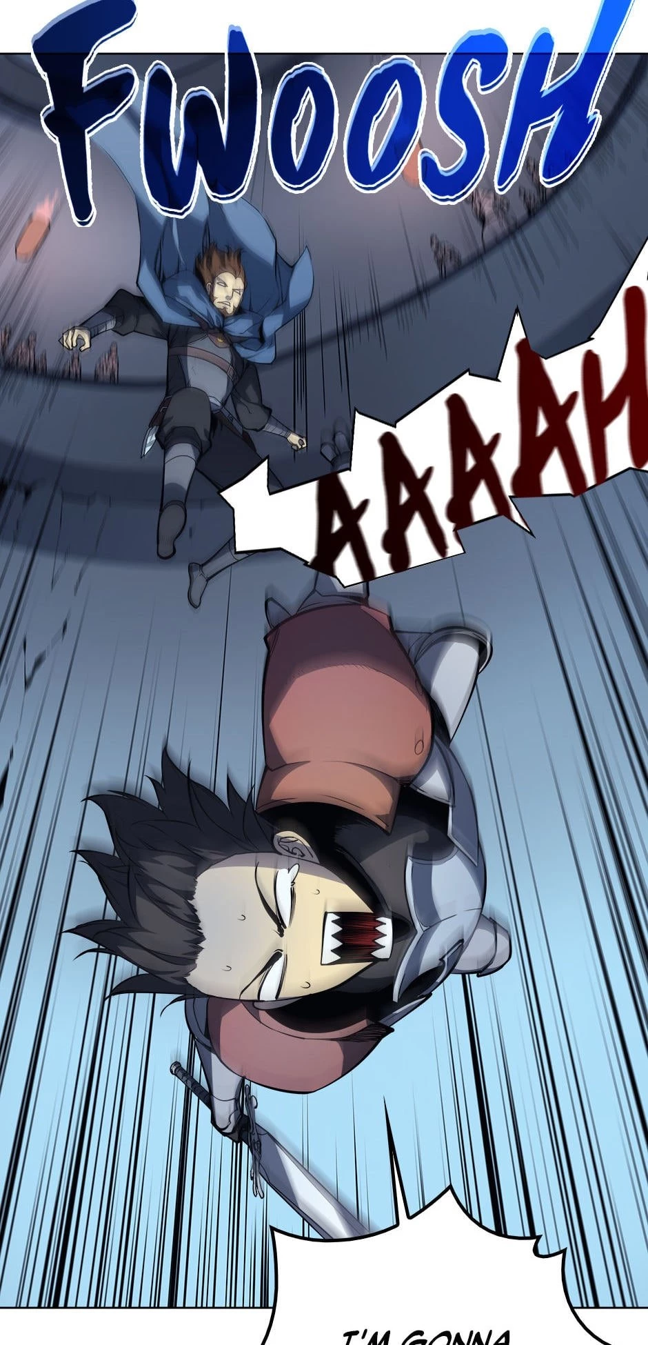 Overgeared Chapter 5 - 14