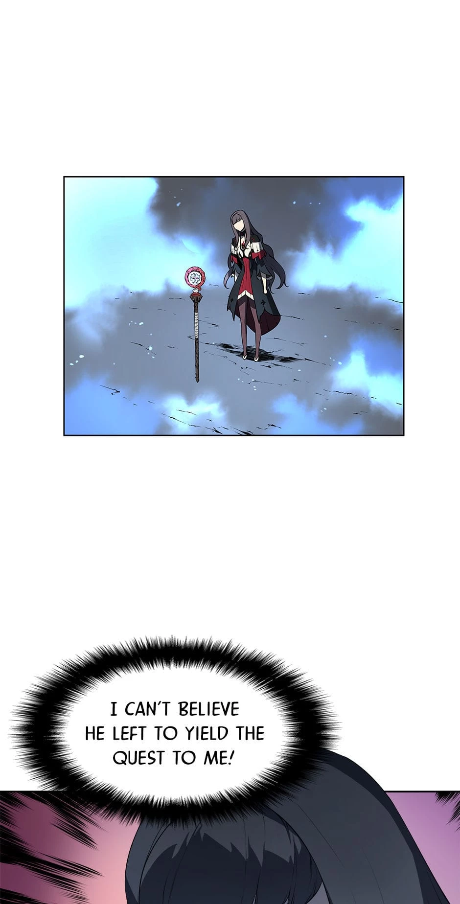 Overgeared Chapter 7 - 24