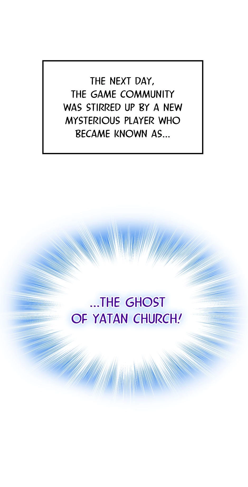 Overgeared Chapter 7 - 26