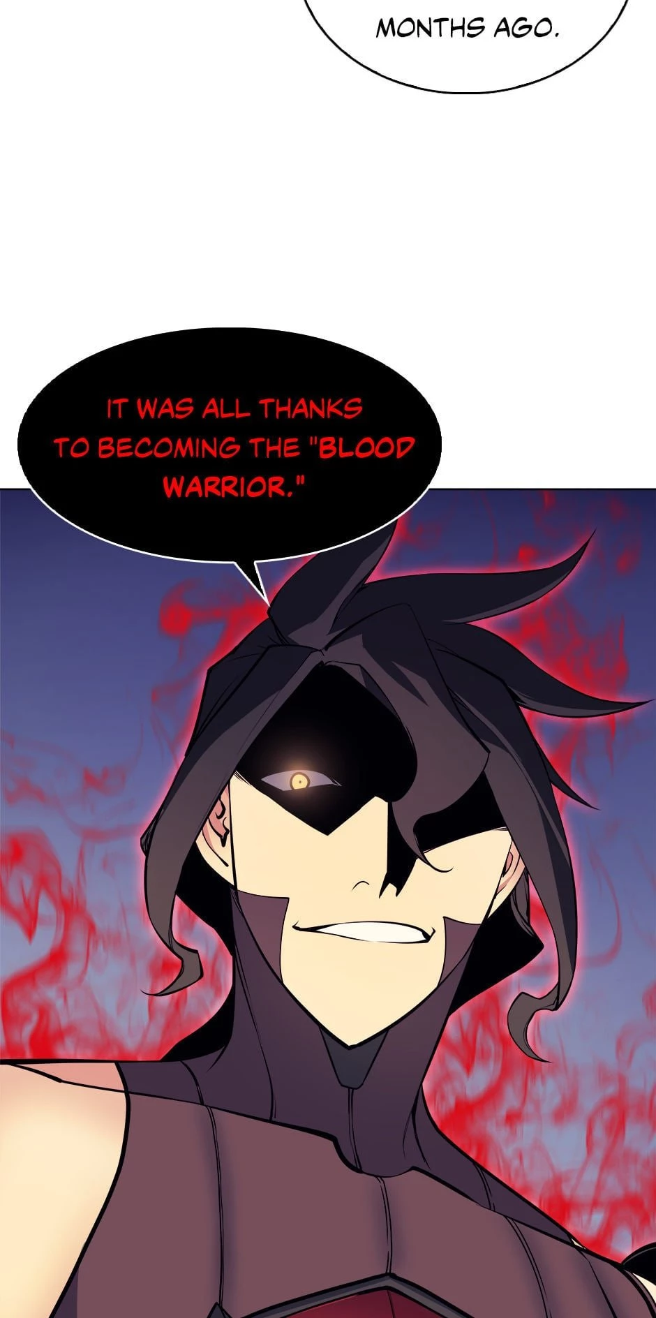 Overgeared Chapter 8 - 42