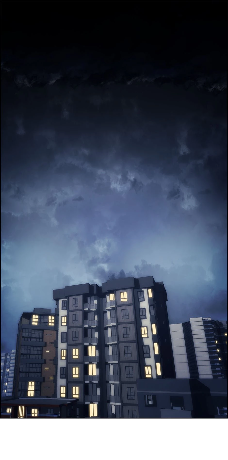 Overgeared Chapter 3 - 6