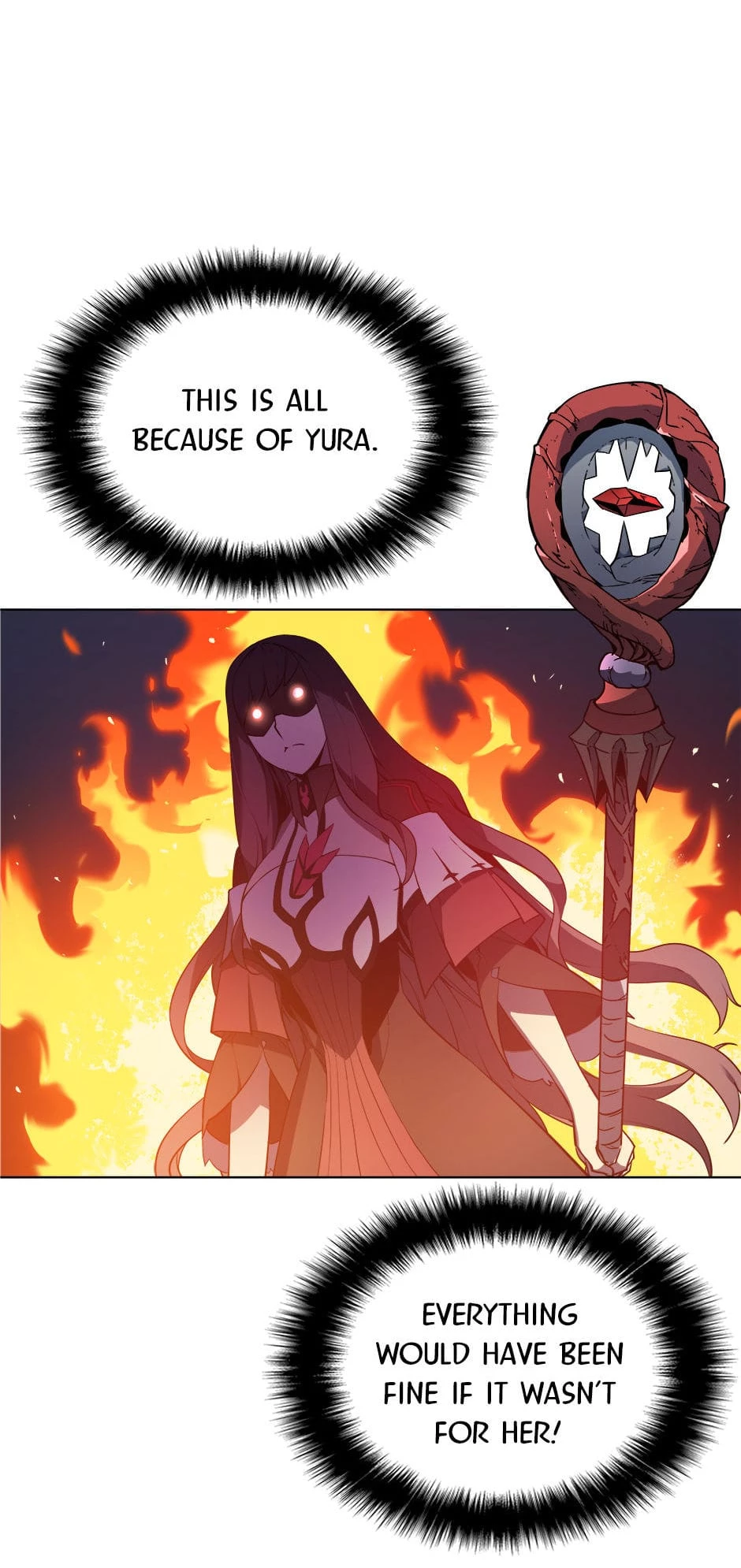 Overgeared Chapter 7 - 28