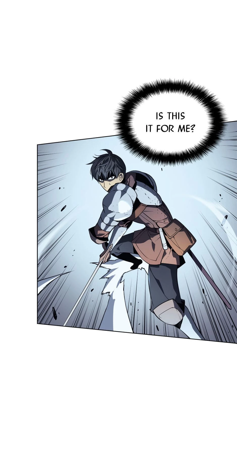 Overgeared Chapter 2 - 6