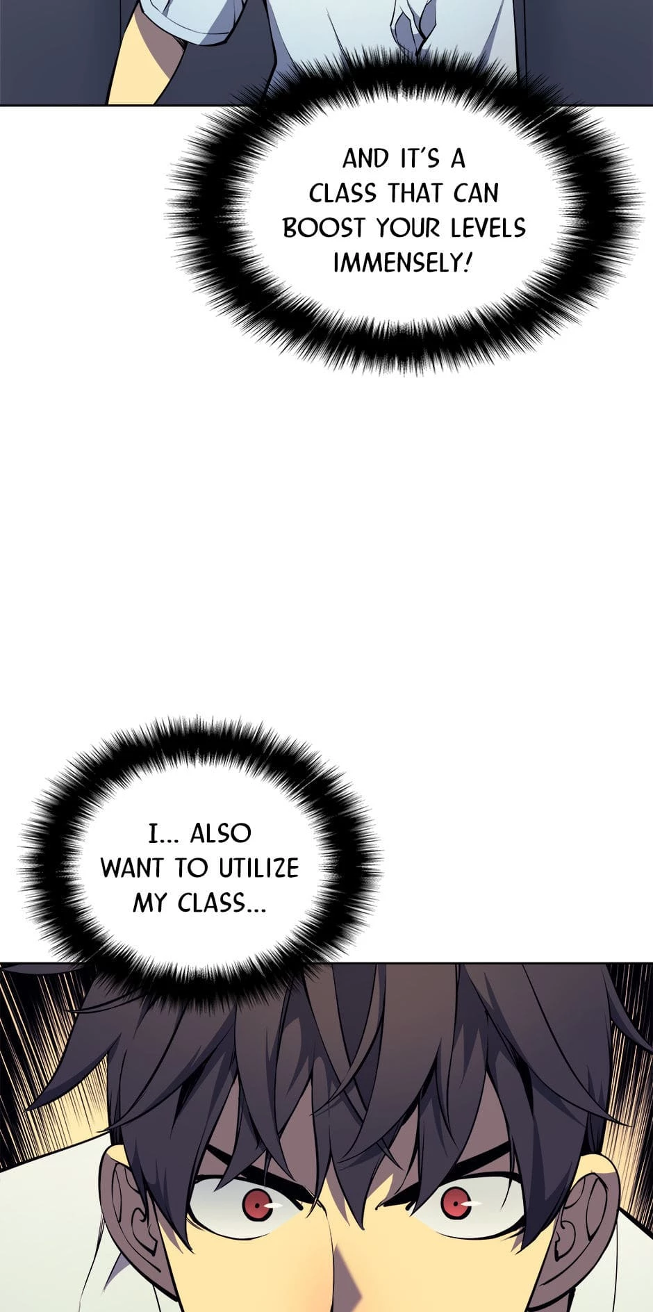Overgeared Chapter 8 - 44