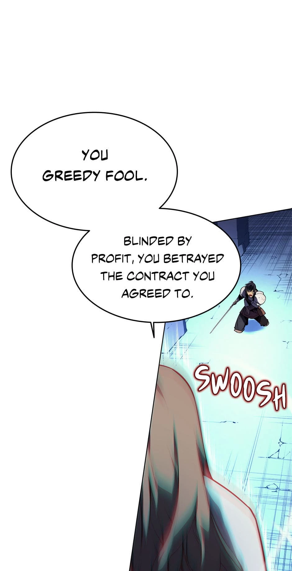 Overgeared Chapter 2 - 7