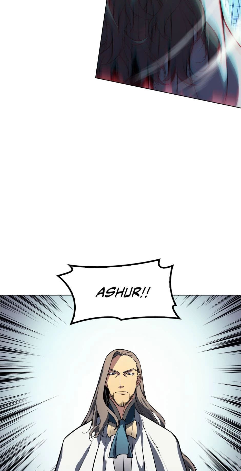 Overgeared Chapter 2 - 8