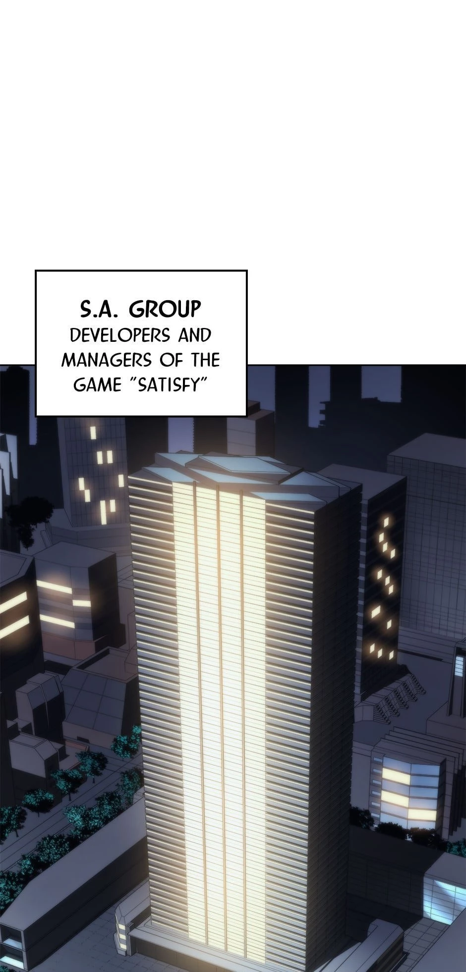 Overgeared Chapter 3 - 11