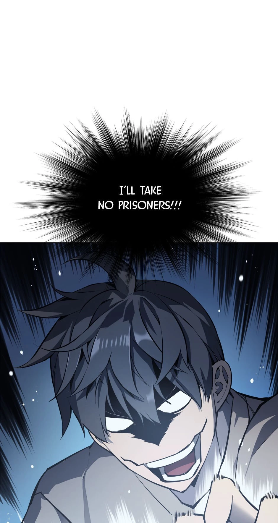 Overgeared Chapter 7 - 31