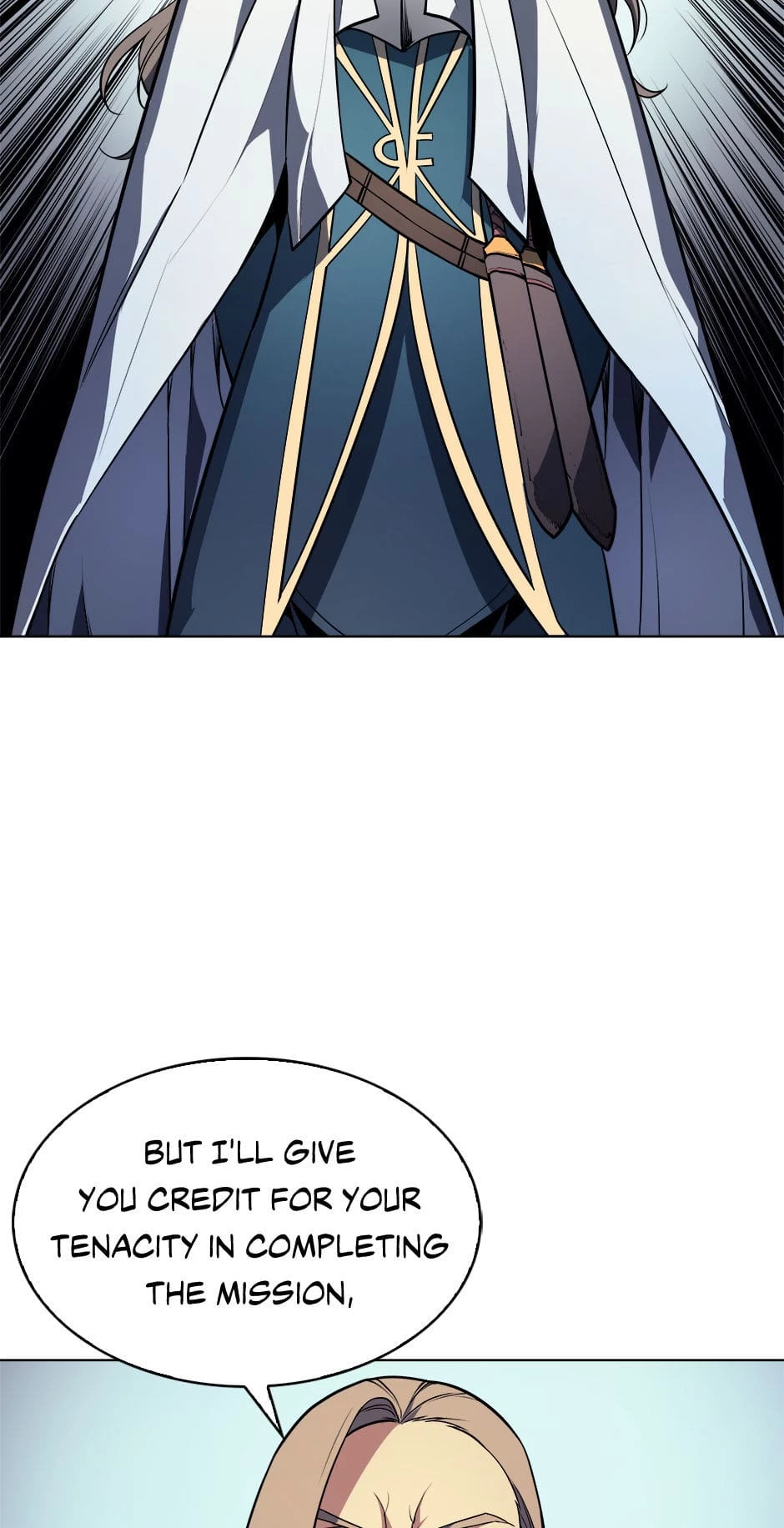 Overgeared Chapter 2 - 9