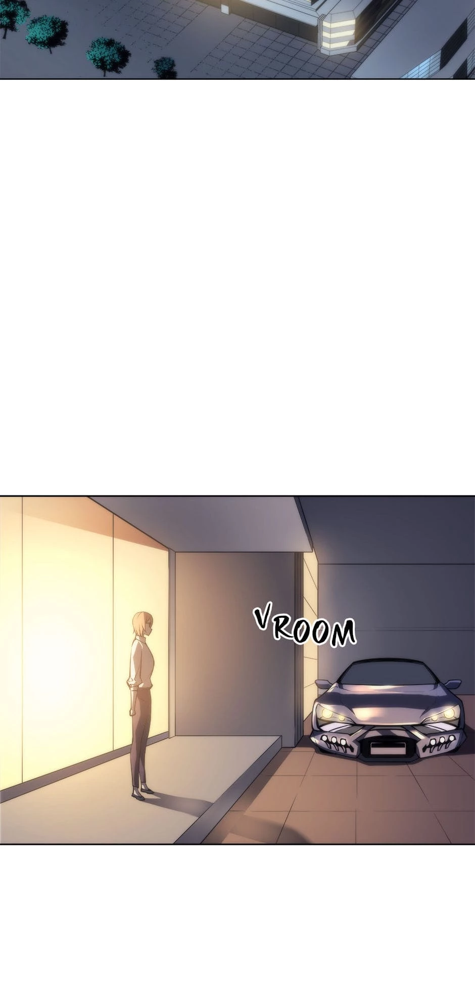 Overgeared Chapter 3 - 12
