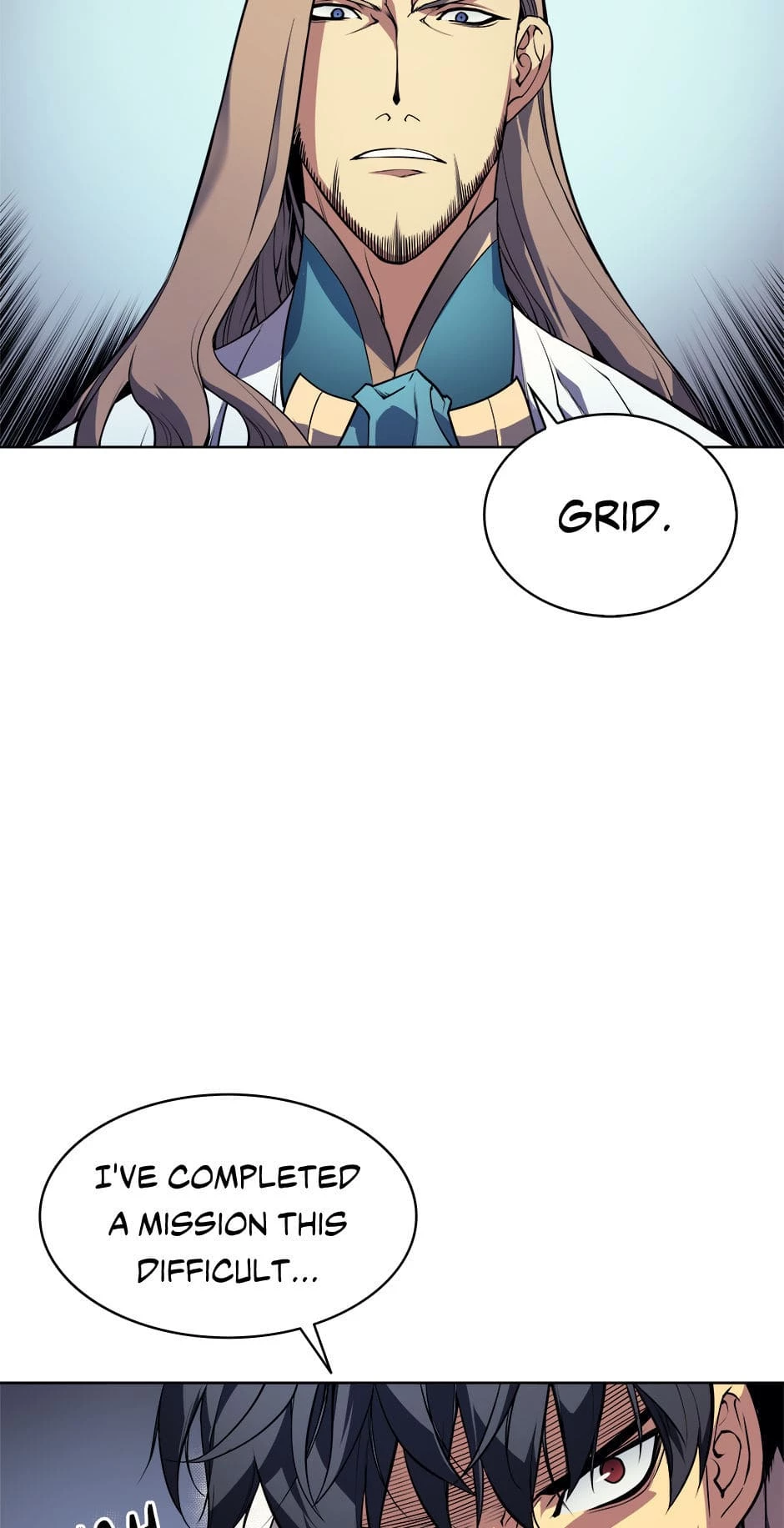 Overgeared Chapter 2 - 10