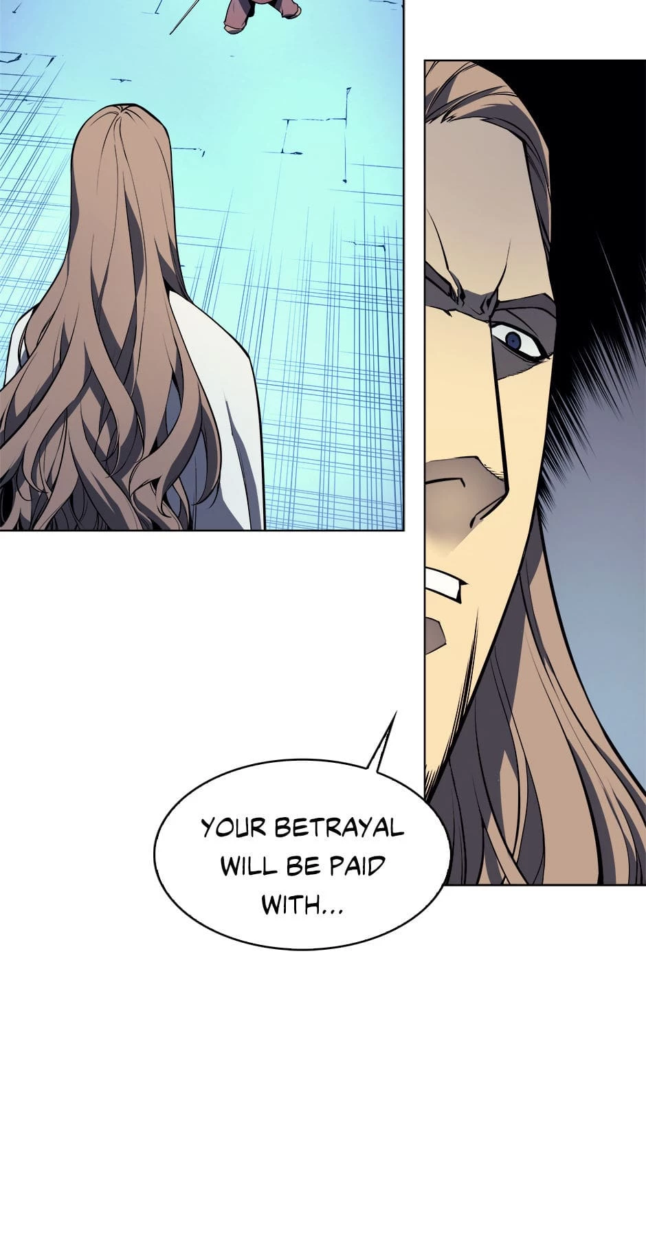 Overgeared Chapter 2 - 12